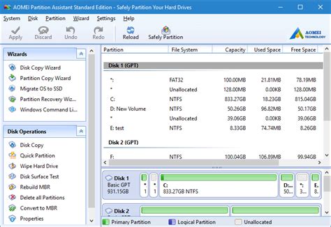 how to use hirens boot cd to clone hard drive|how to clone a drive.